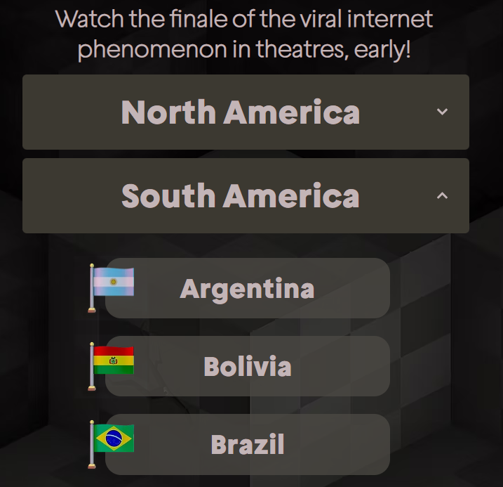 bibi 💭 tweet media