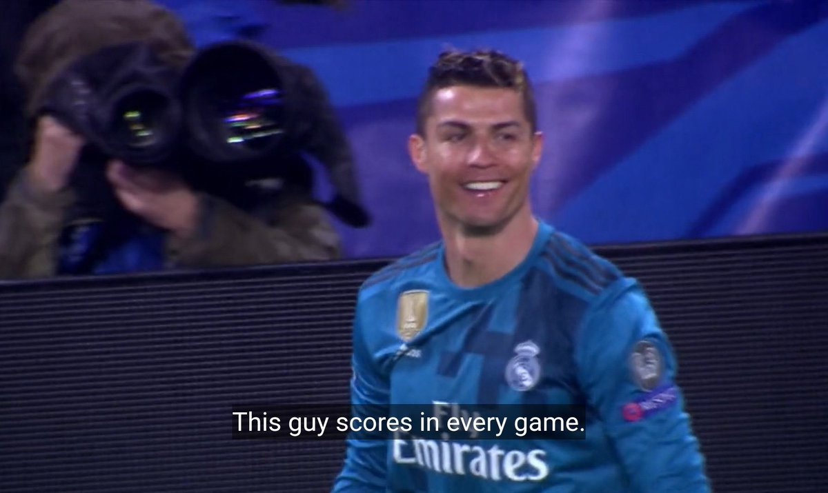 Vaibhav sooryavanshi