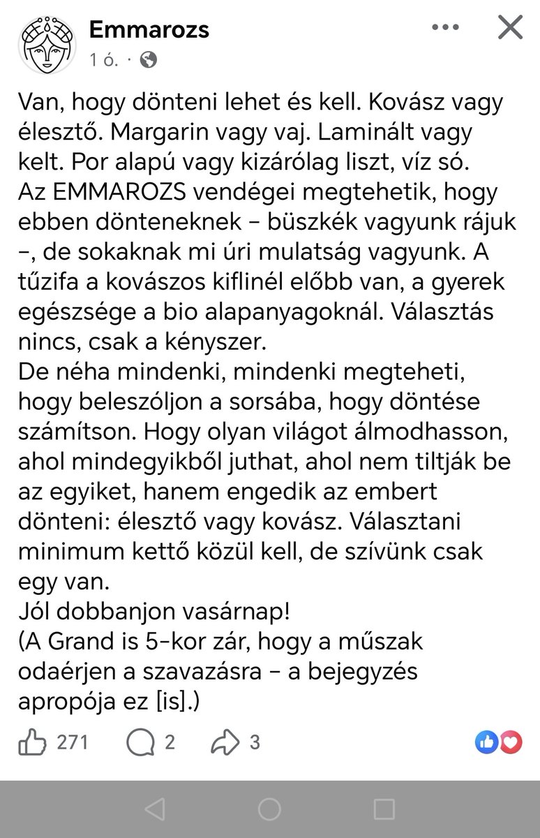 pabbloszerint's tweet photo. Szeged❤️ https://t.co/RDNM3JHA7a