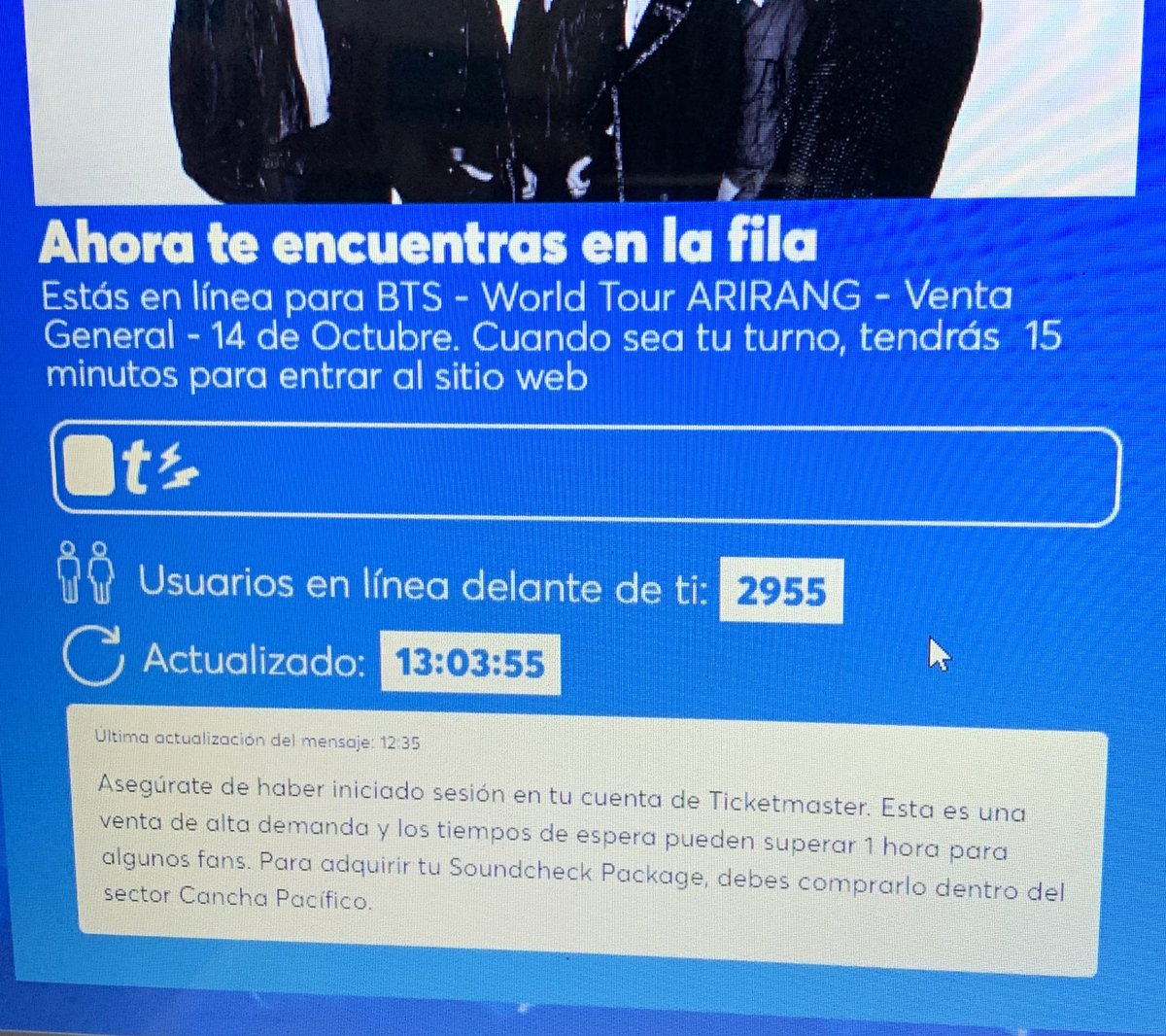 d verá ᵃ ᵇᵃⁿᵍᵗᵃⁿ tweet media