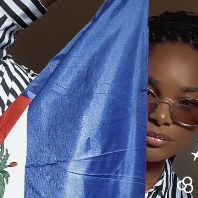 Queen_malie's tweet photo. #NouvellePhotoDeProfil https://t.co/iAtA9y1N7t
