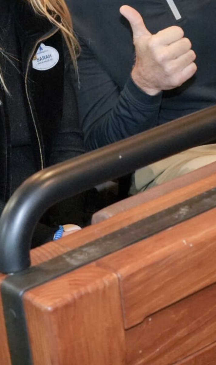 MundoMan4 tweet media