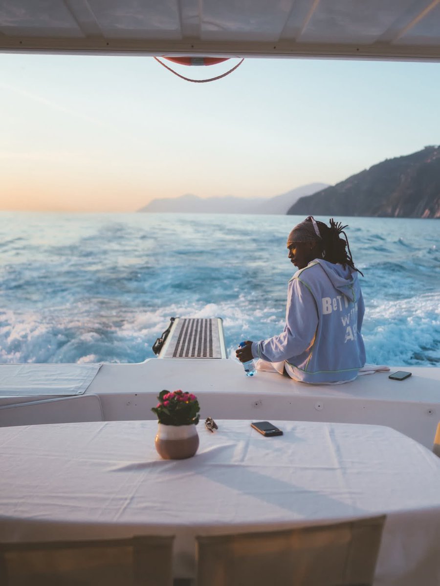 Athlete Vanity tweet media