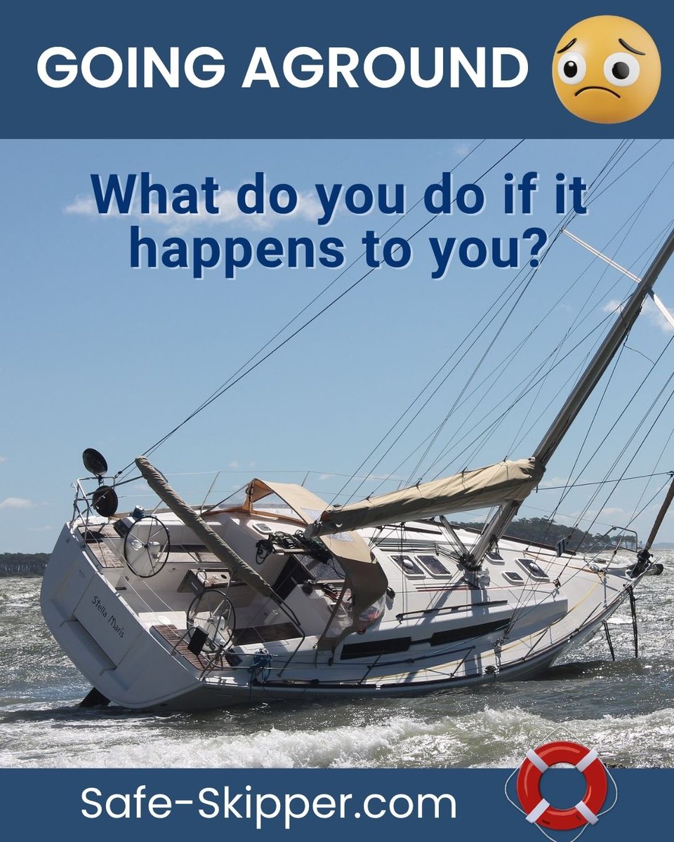 BoatingNews tweet media