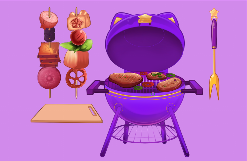 |Comissions Open|★ 𝐁𝐞𝐥𝐥 & 𝐊𝐫𝐨𝐰 : ᵛᵗᵘᵇᵉʳ☆ tweet media