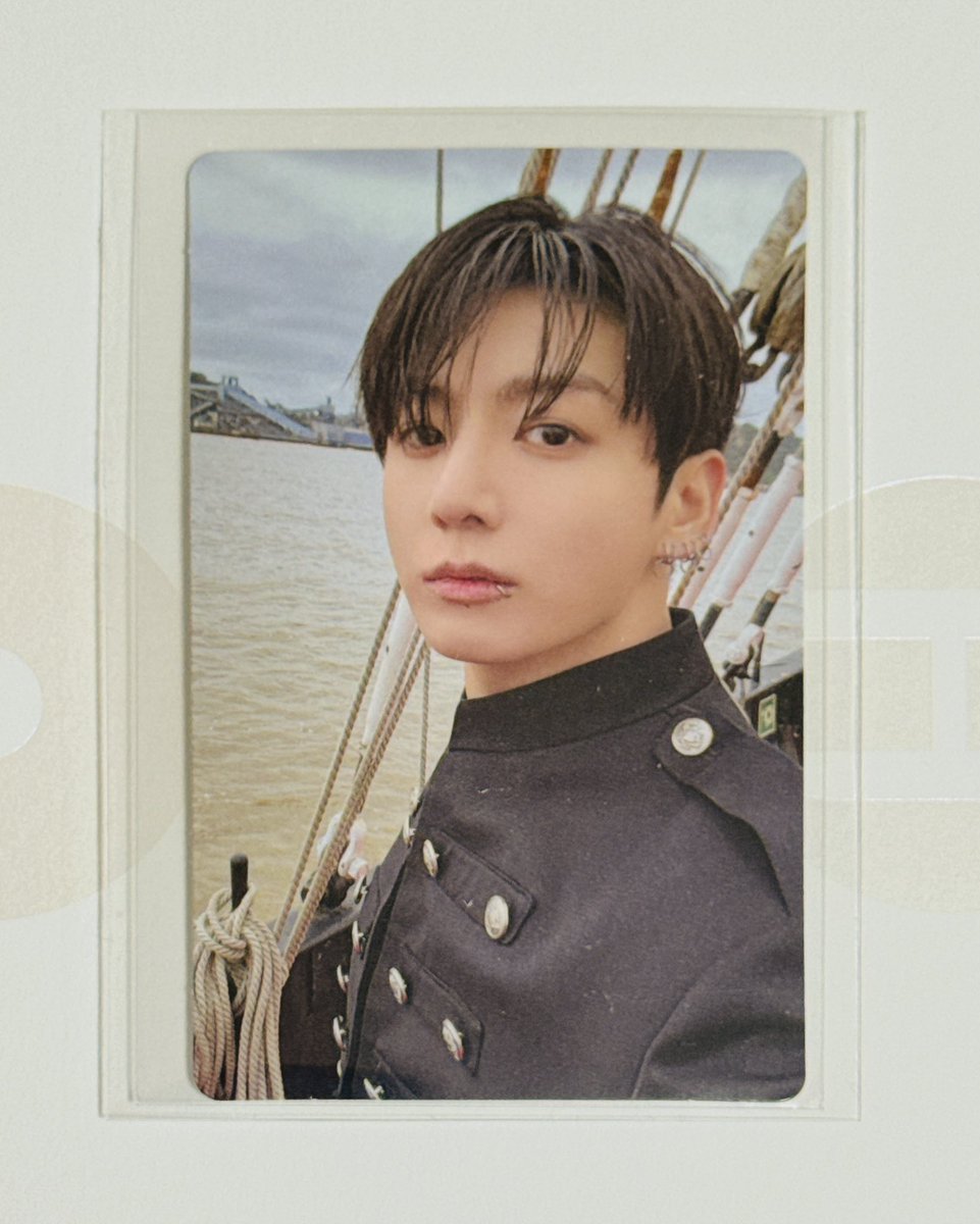 まるこ tweet media