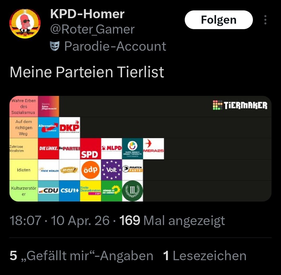 ⚜️🇵🇸🚩utorenji tweet media