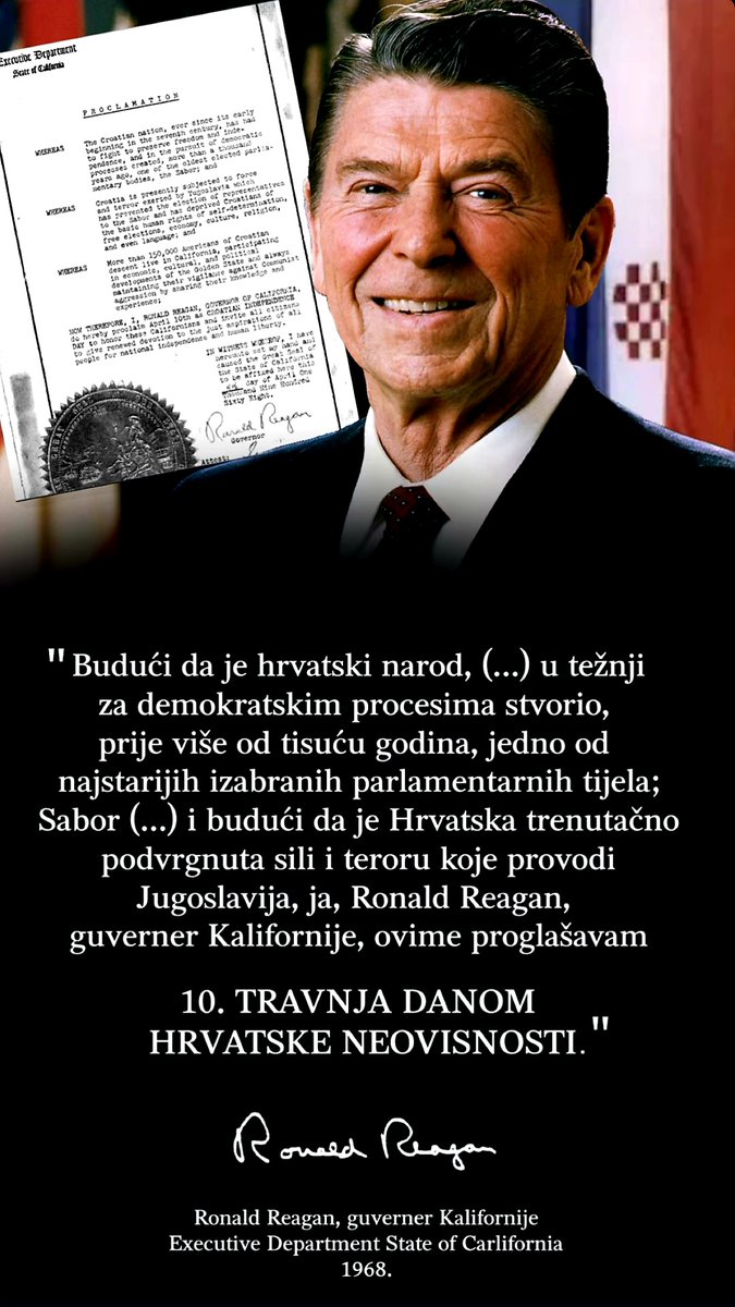 Jake988U tweet media