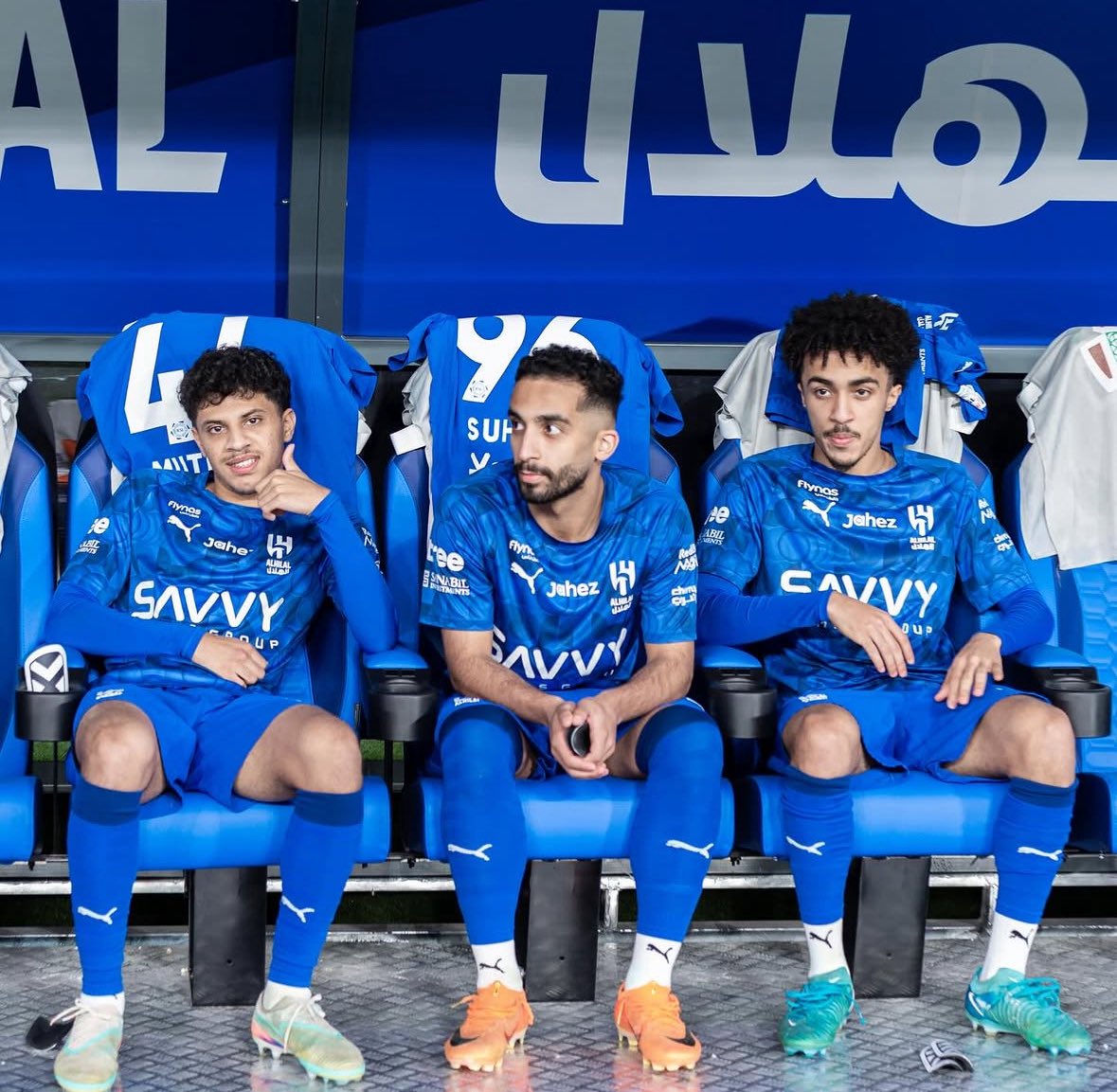 ALHILAL_B tweet media
