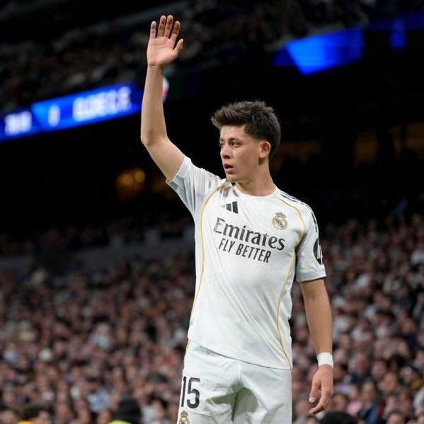 مسائكم مدريد 
مسائكم كبير اوروبا 
مسائكم كبير اسبانيا 
مسائكم غولير افضل موهبة فالعالم 🤍🤍