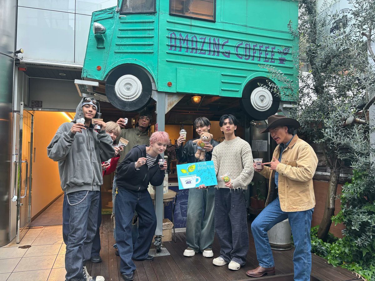 PSYFE GLOBAL tweet media