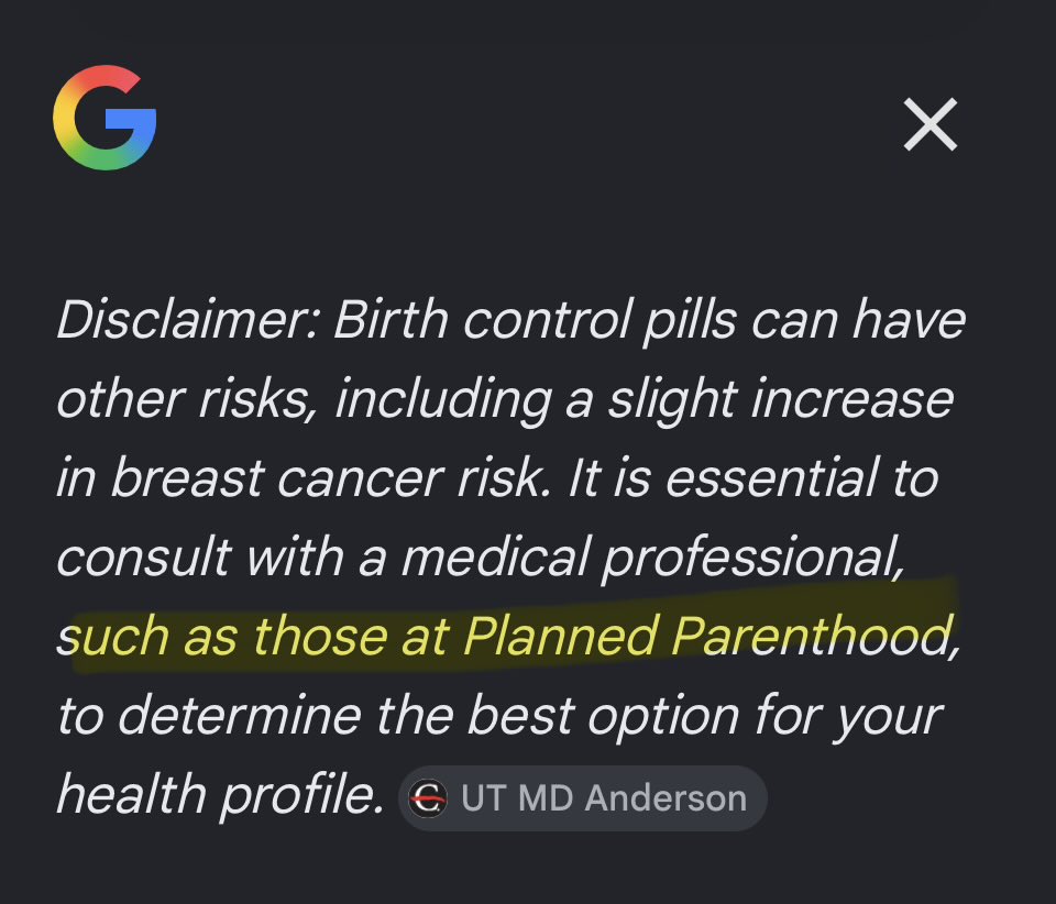 Katrina Pierson tweet media