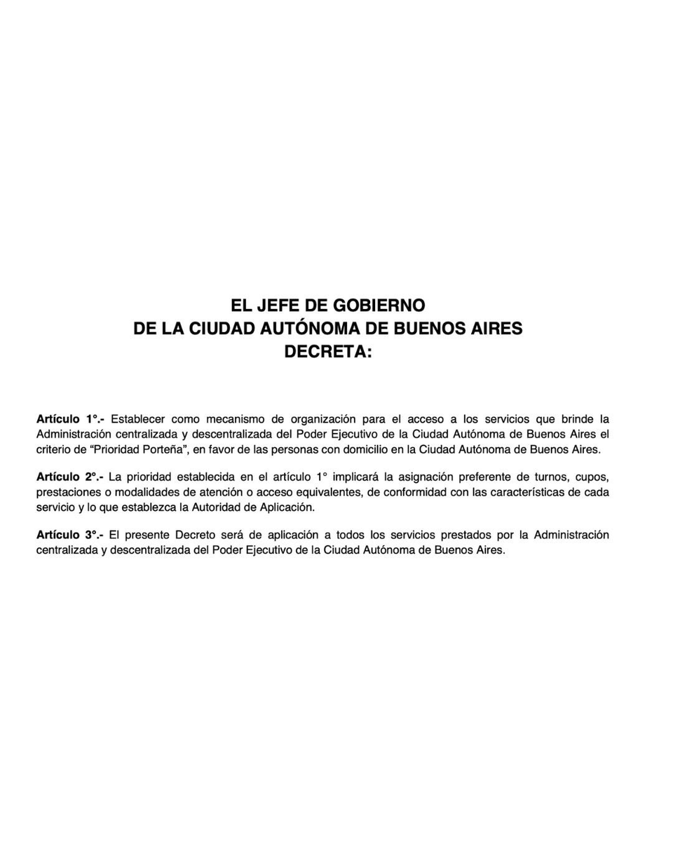 Sebastián Lacunza tweet media