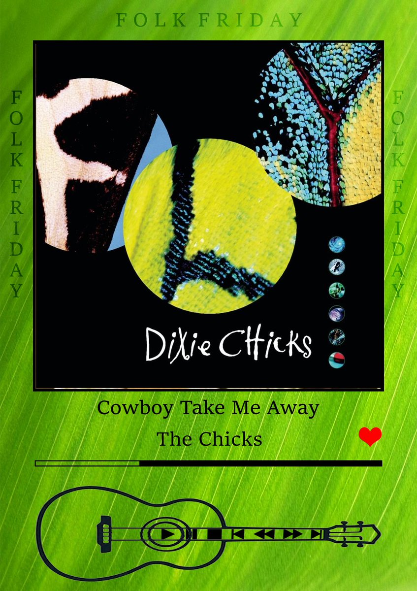 Kurt🙊 tweet media