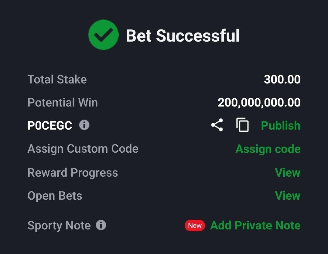 Main game code : P0CEGC
Edit code : YKAMML || XZQU3Q