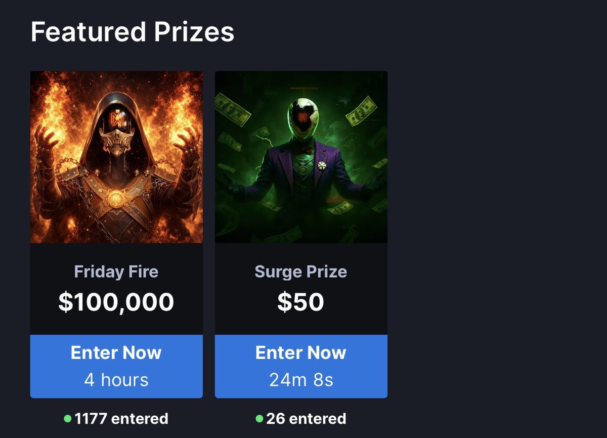 METAWIN.COM tweet media