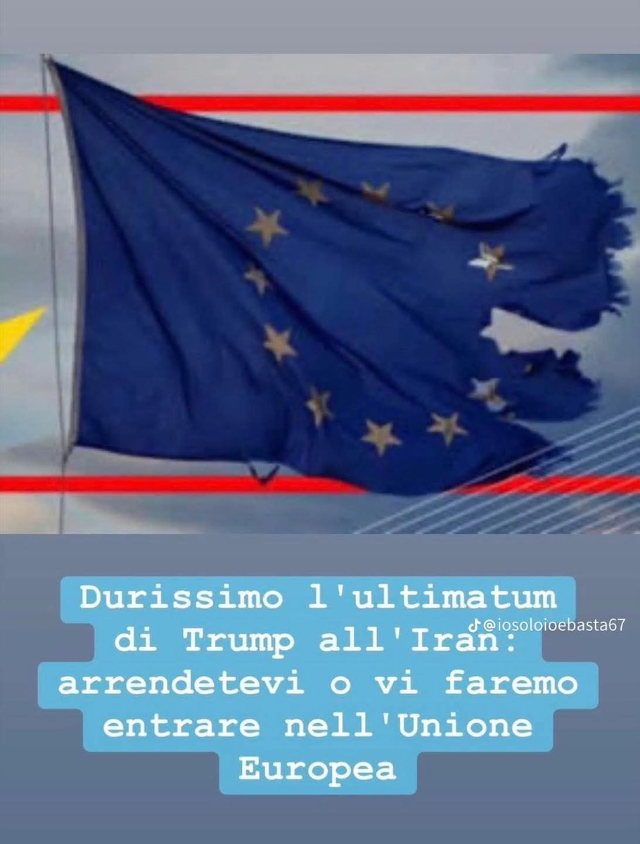 il senziente tweet media
