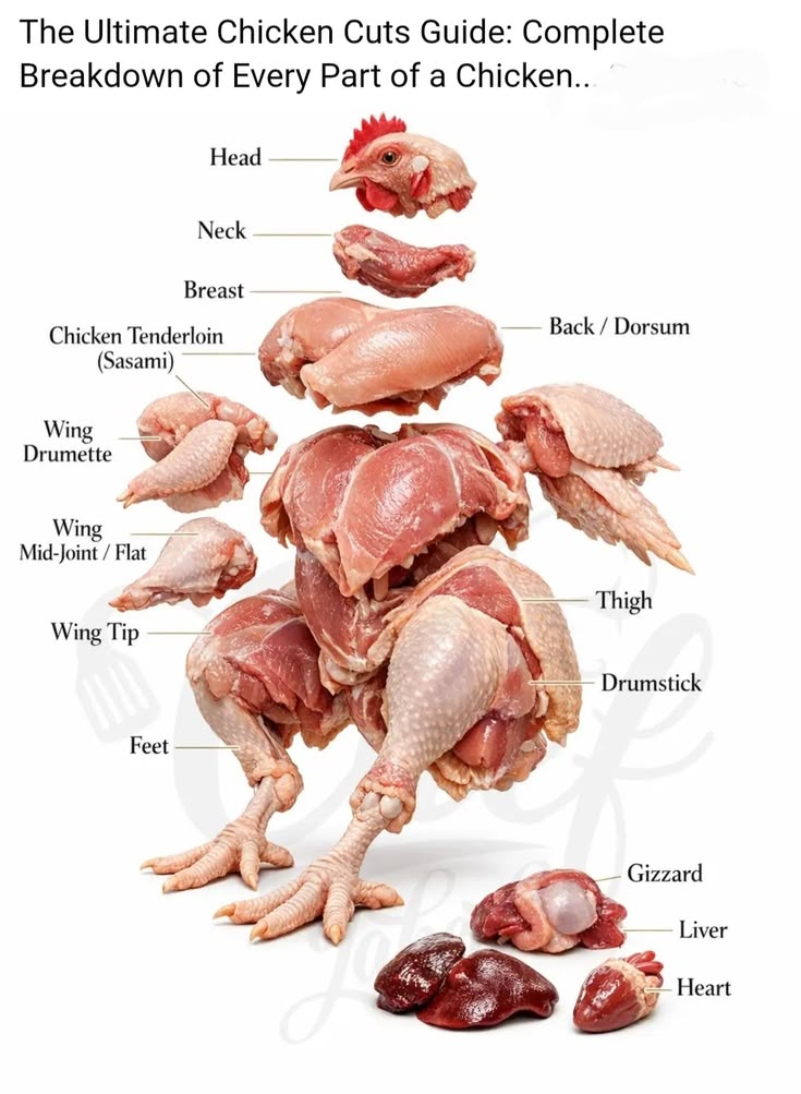 No filter Skin tweet media