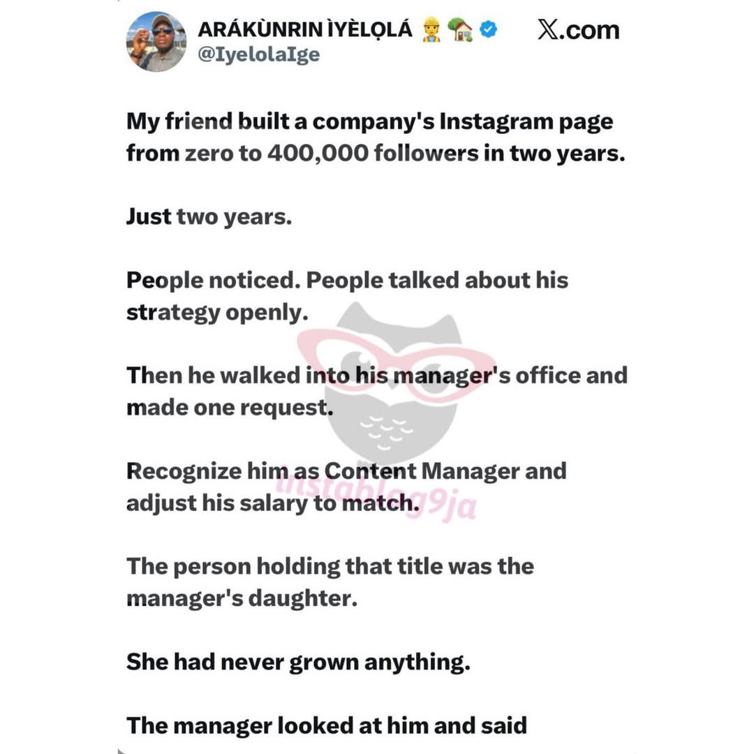 Instablog9ja tweet media