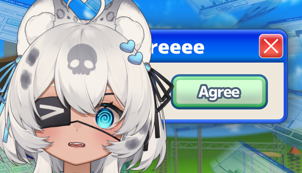 Ludi 👻❄️ tweet media