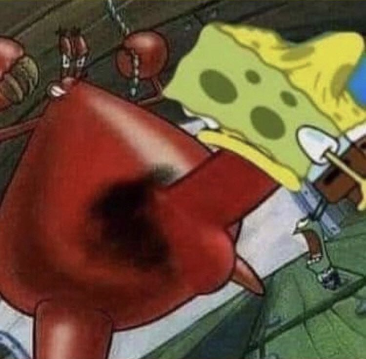 Zoey 🖤🤍 tweet media