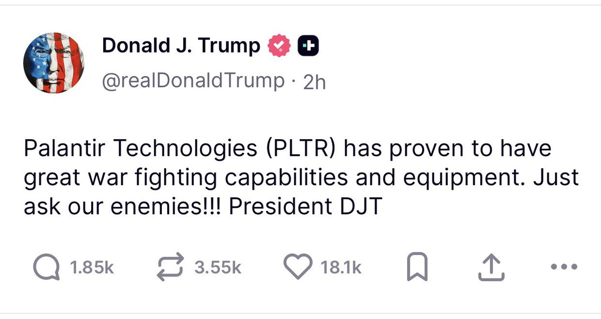 Serenity tweet media