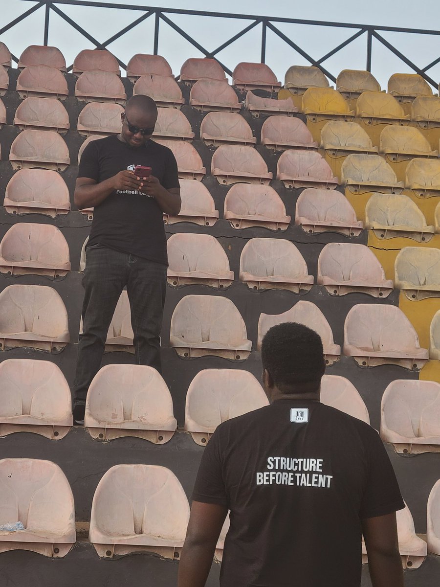 Onitsha Nextgen Football League tweet media