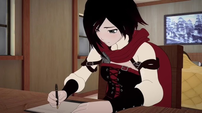 Miila Kuroi (Tiktok & Bluesky) tweet media