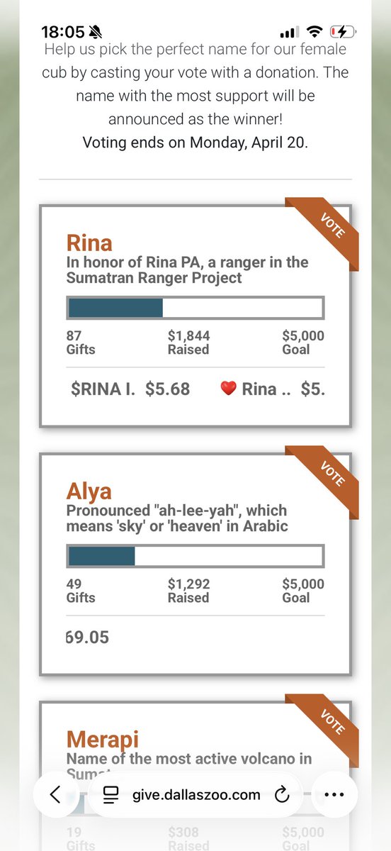 Solamance tweet media