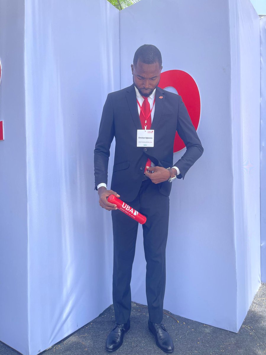 Ukachukwu tweet media