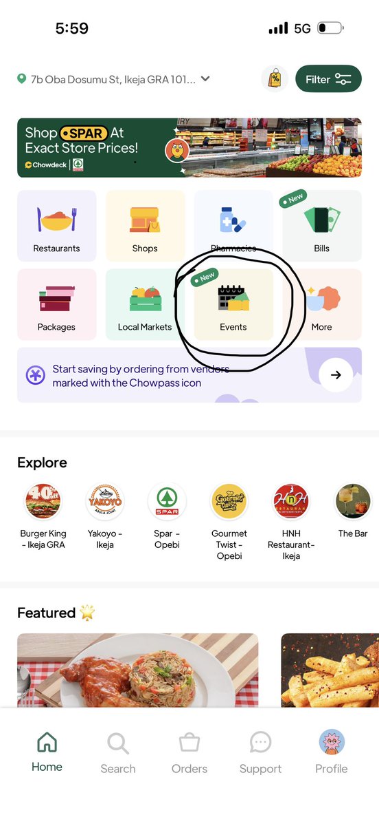 Chiemeka™ tweet media