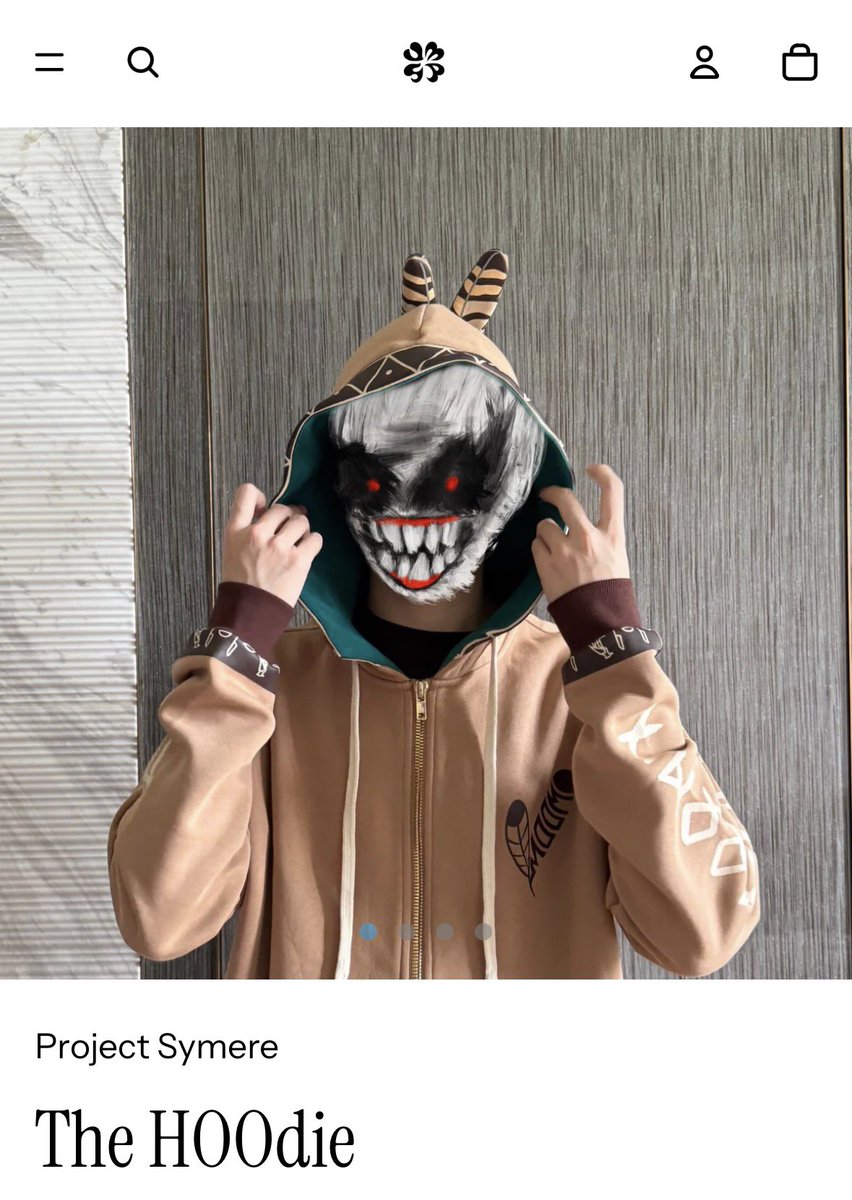 BarrySymere tweet media