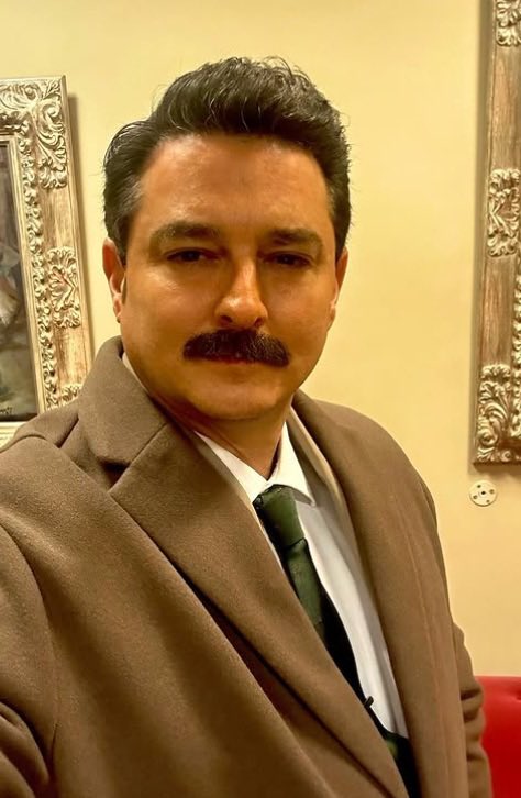 ENTRE FRAMES tweet media