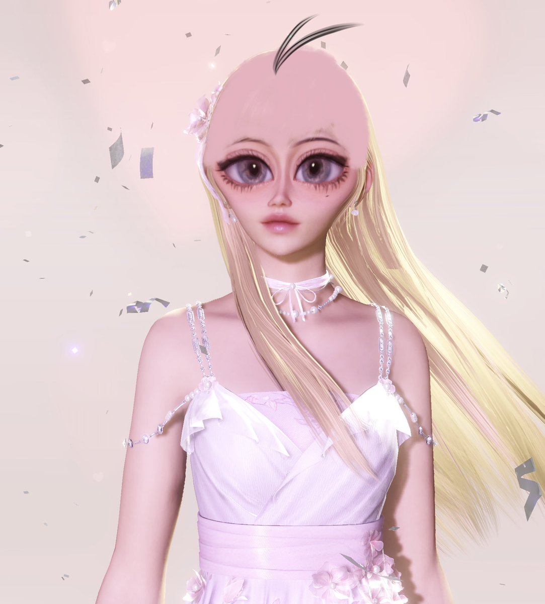 ⋆𝐒𝐲𝐥𝐮𝐜𝐲 | ⋆𝐀𝐩𝐫𝐢𝐥𝐮𝐬⋆ tweet media