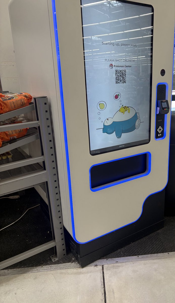 BlackJackCalls tweet media