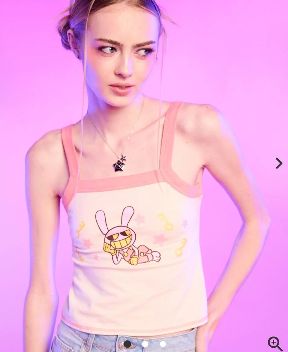 Archie 🎉 tweet media