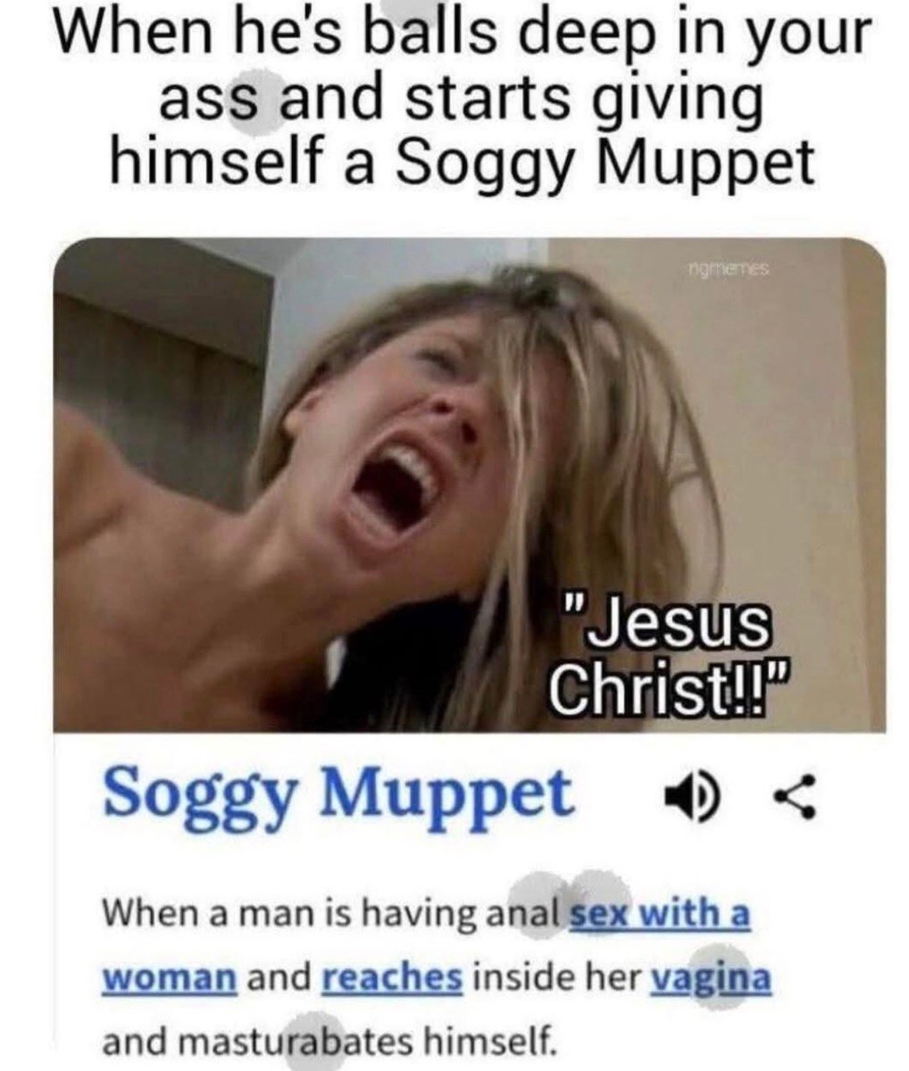 🖤🥀𝔘𝔯 𝔇𝔞𝔦𝔩𝔶 𝔇𝔬𝔭𝔞𝔪𝔢𝔪𝔢🥀🖤 tweet media