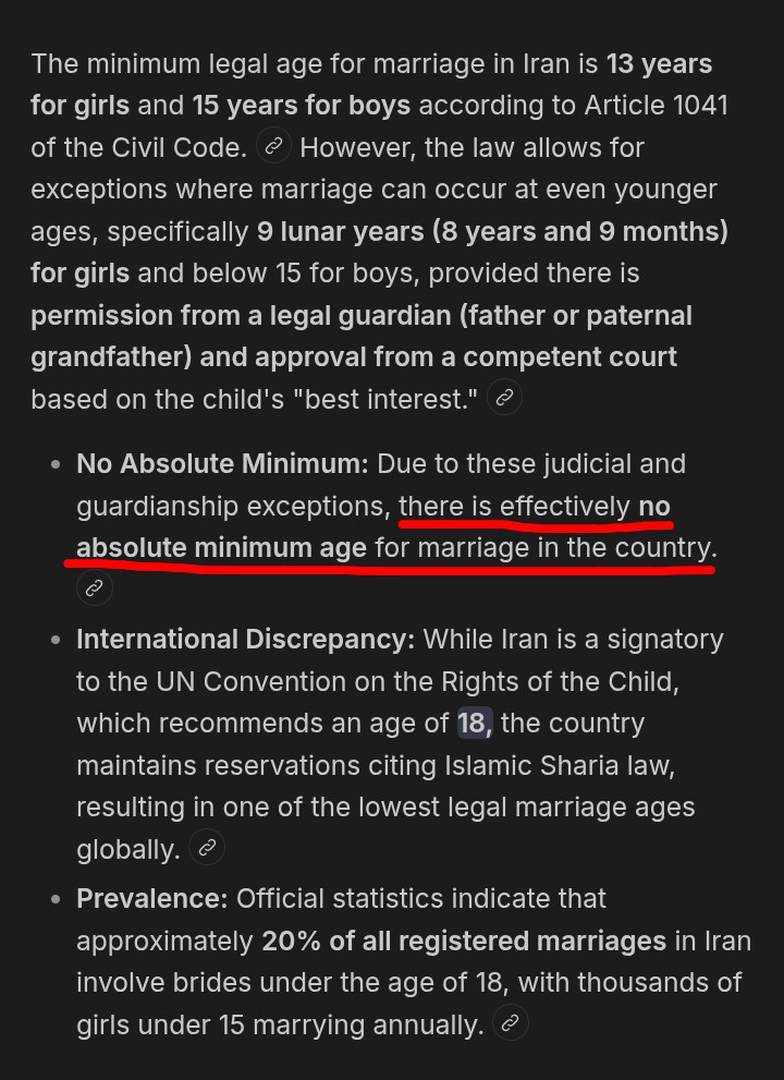 Toxic Tedi tweet media