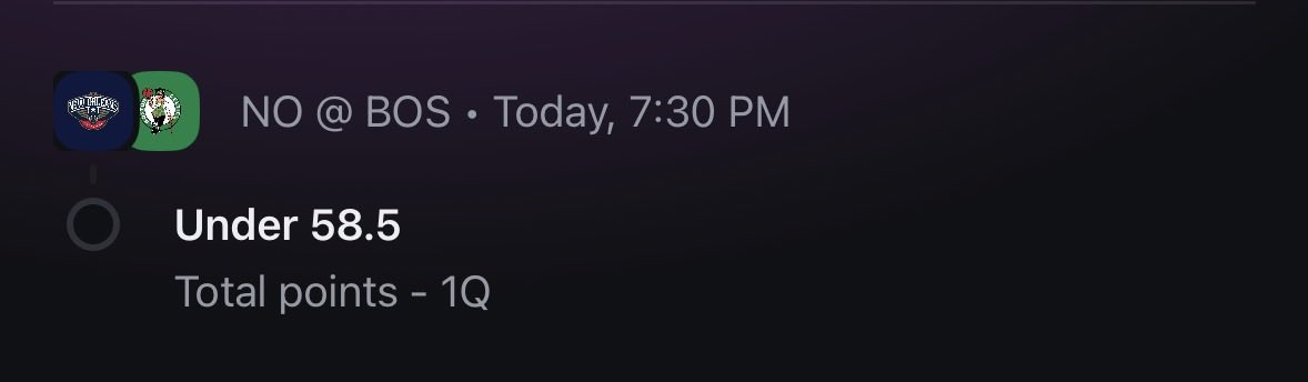 PacMan Black Label tweet media