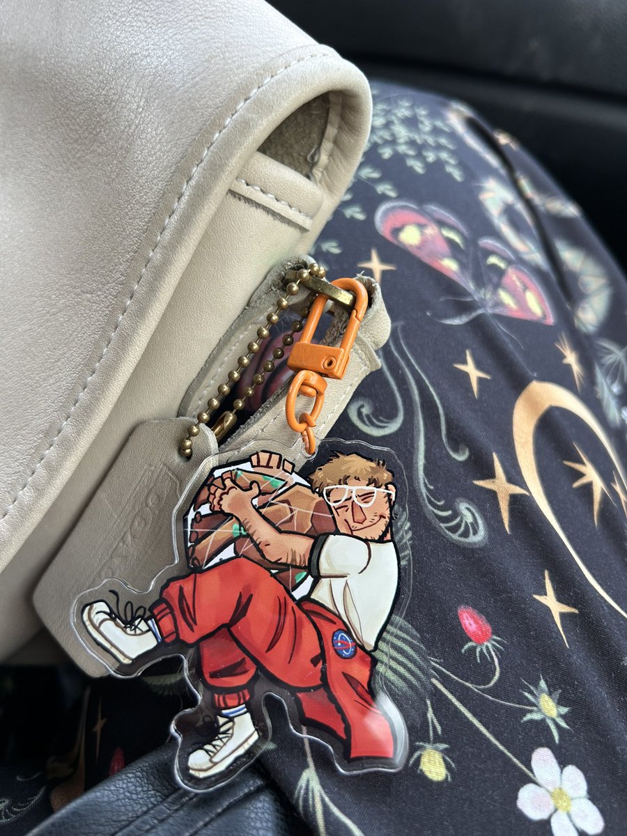 project hail maggie✨ tweet media