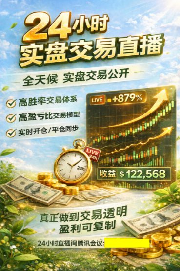 金军财经 tweet media