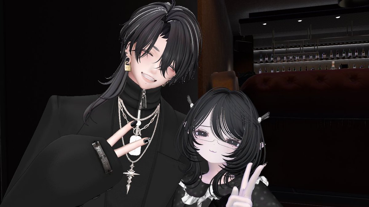 ・ふきだし・ tweet media