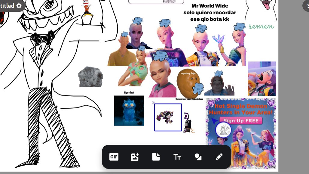 ⛓️Sal🔞 tweet media