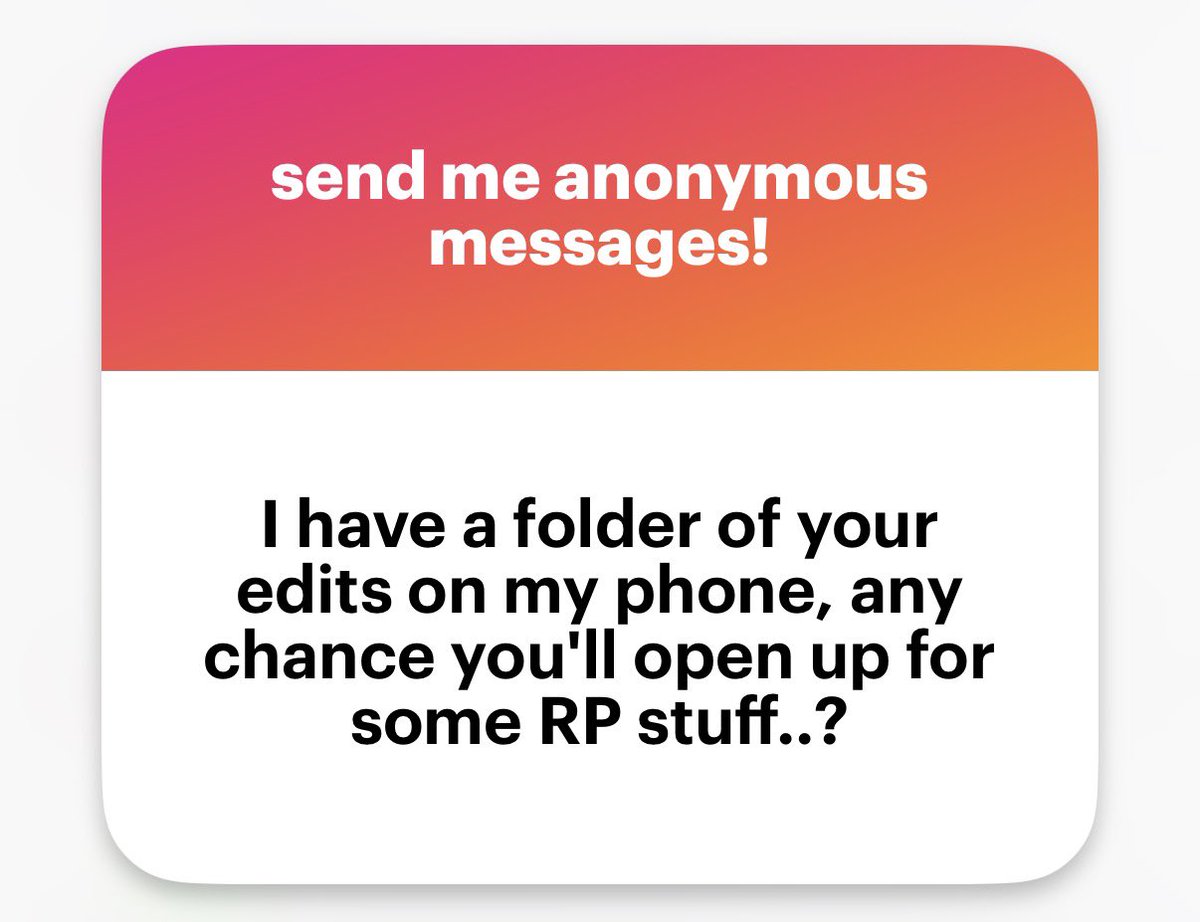 PayPeridot's tweet photo. Goddess is answering both of these questions at once because the answer is the same: Yes! 🤑

I offer roleplay sessions and custom edits, and my pricing for both is pinned to my account under the “MENU” tab. Some of these are negotiable, but I do have to charge for the effort. 😘 https://t.co/K0L7P7XnDr