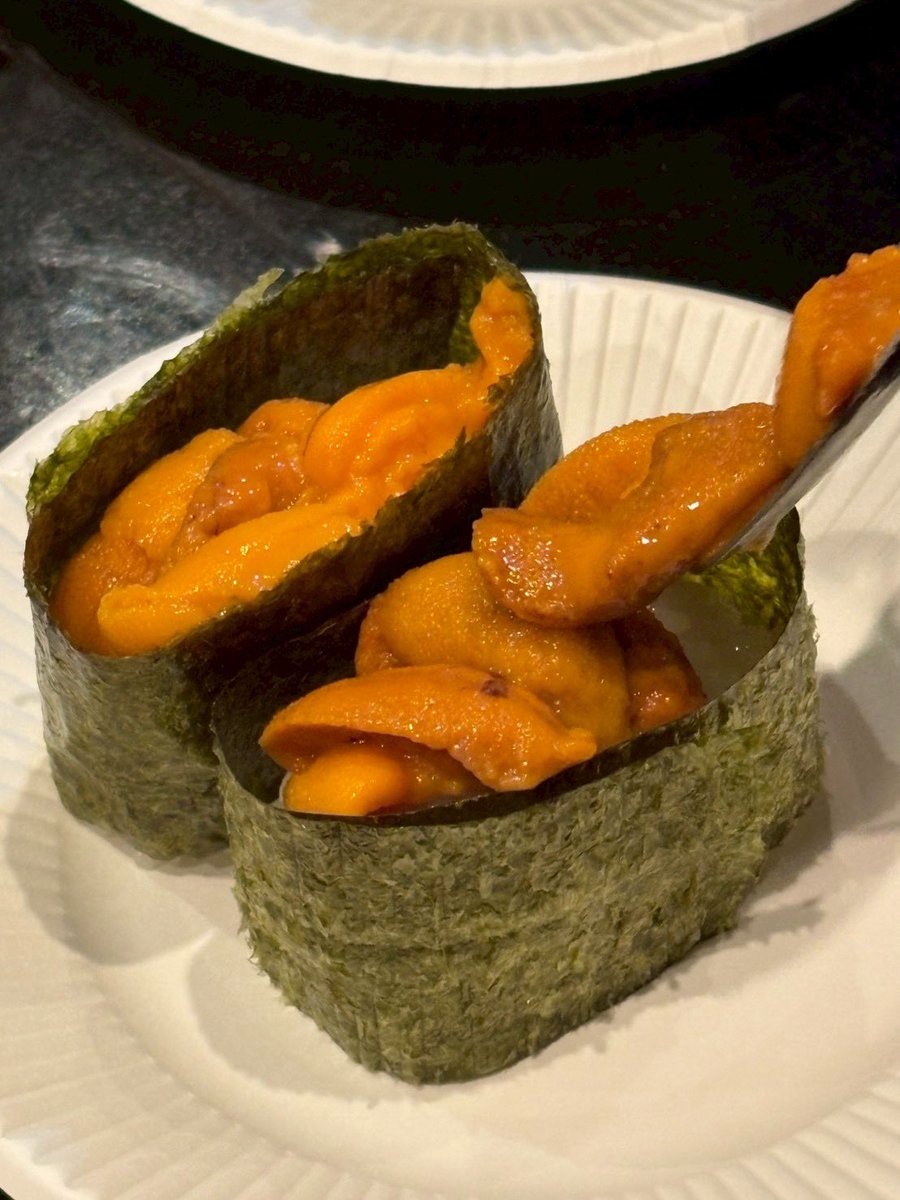 BAR INCARNATION tweet media