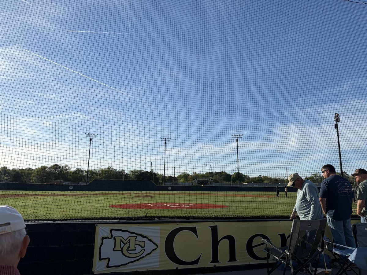 Drew Cook tweet media