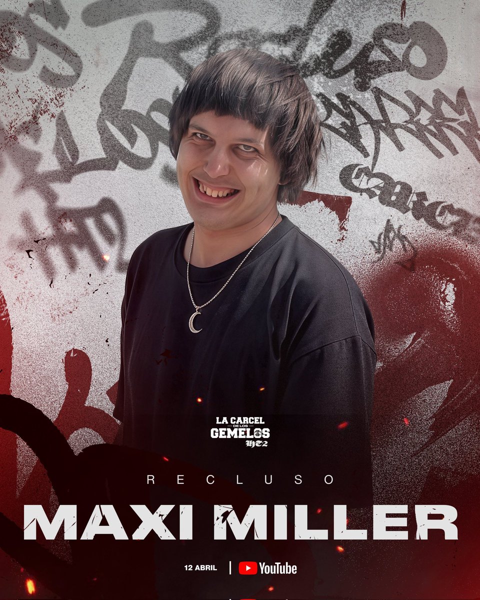 •• JulieGatalansky •• tweet media