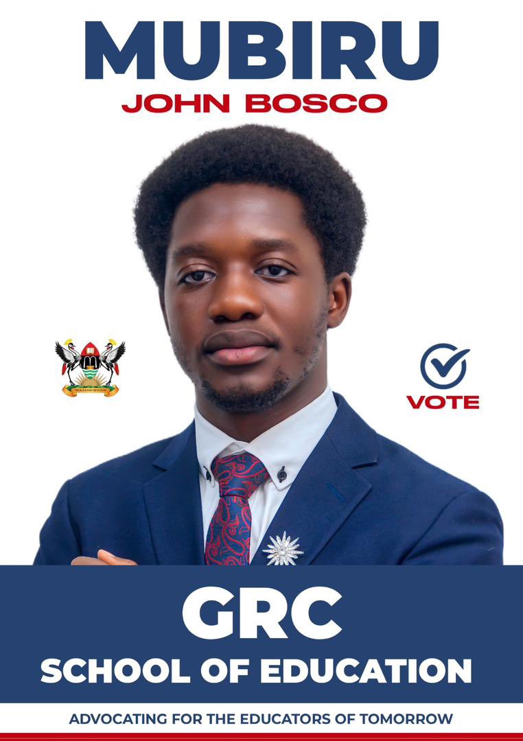 kiyimba_henry tweet media