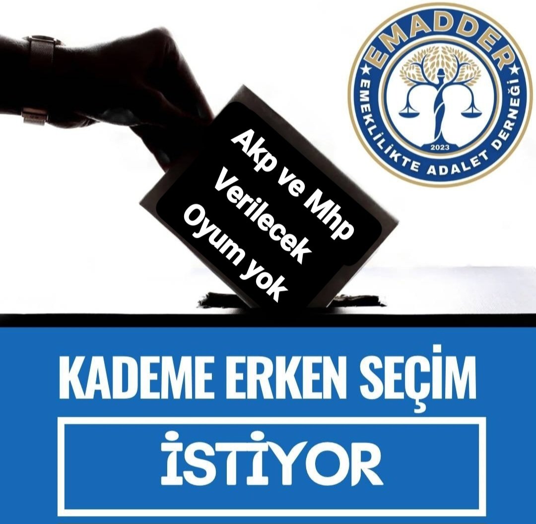 Sonerrrrr57 tweet media