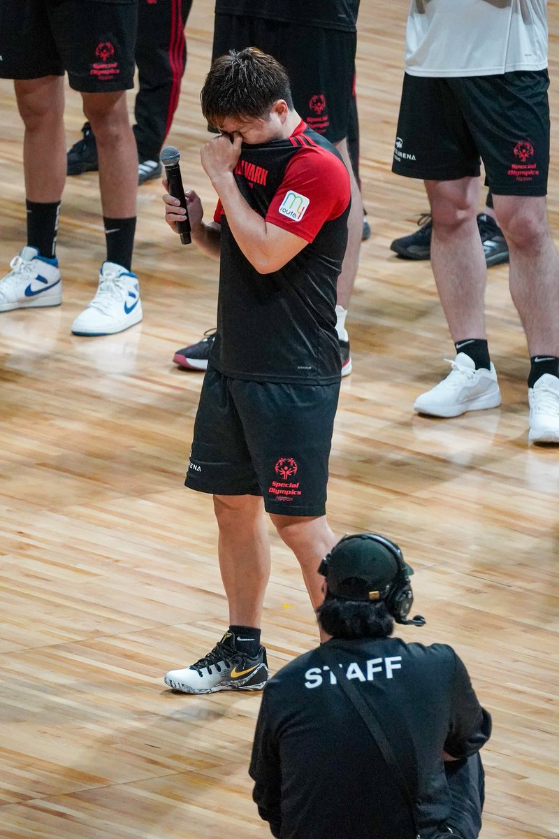 yuutomo【GRIT UP】 tweet media